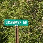 Grammy's Drive